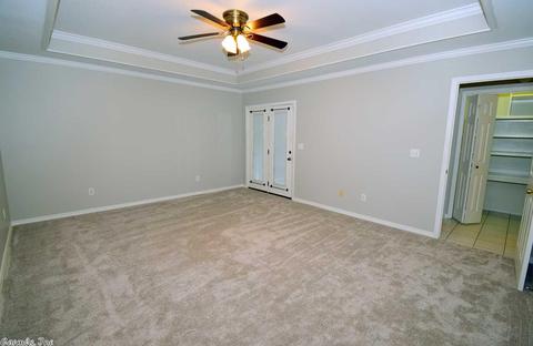 874 Heather, Conway, AR 72034 photo 19