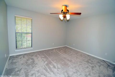 874 Heather, Conway, AR 72034 photo 29