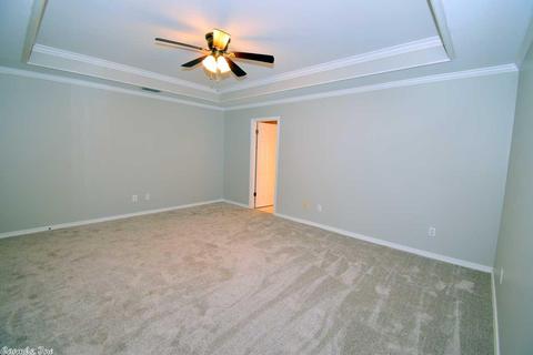 874 Heather, Conway, AR 72034 photo 20
