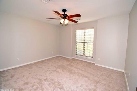 874 Heather, Conway, AR 72034 photo 27