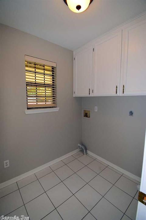 874 Heather, Conway, AR 72034 photo 17