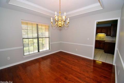 874 Heather, Conway, AR 72034 photo 9