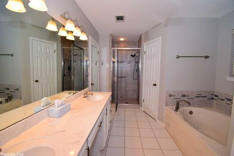 874 Heather, Conway, AR 72034 photo 24