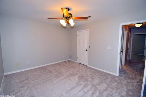 874 Heather, Conway, AR 72034 photo 30