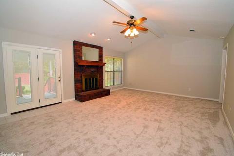 874 Heather, Conway, AR 72034 photo 7