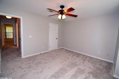 874 Heather, Conway, AR 72034 photo 28