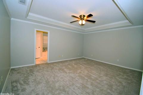 874 Heather, Conway, AR 72034 photo 18