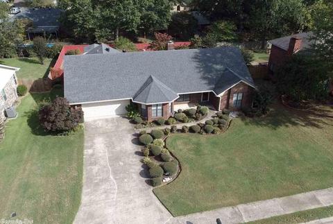 874 Heather, Conway, AR 72034 photo 39