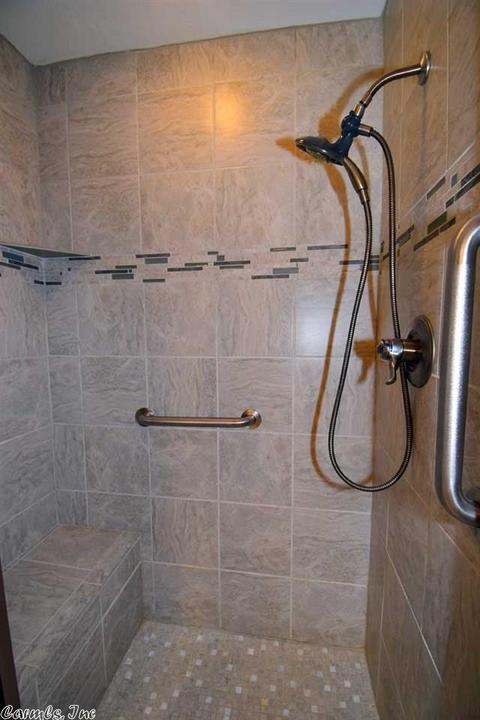 874 Heather, Conway, AR 72034 photo 25