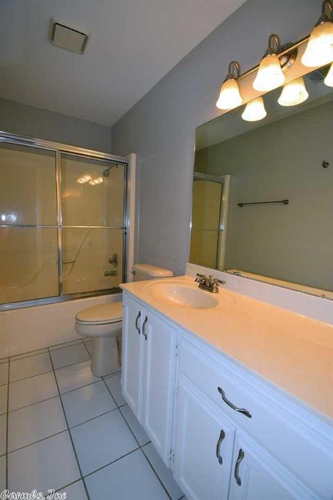 874 Heather, Conway, AR 72034 photo 31