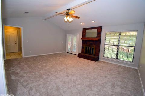 874 Heather, Conway, AR 72034 photo 6