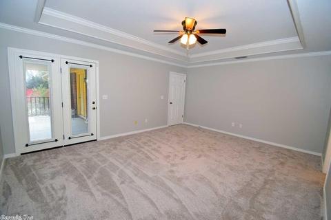 874 Heather, Conway, AR 72034 photo 21