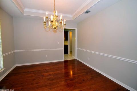 874 Heather, Conway, AR 72034 photo 8