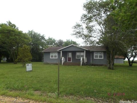734 Cr 502 Rd, Rector, AR 72461 photo 1