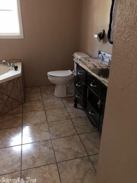 614 W 7th St, Rector, AR 72461 photo 5