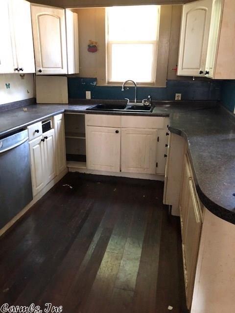 614 W 7th St, Rector, AR 72461 photo 3