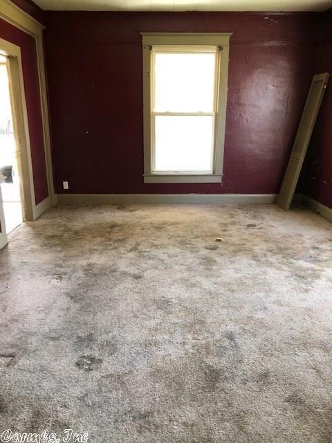 614 W 7th St, Rector, AR 72461 photo 2