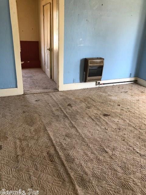 614 W 7th St, Rector, AR 72461 photo 7
