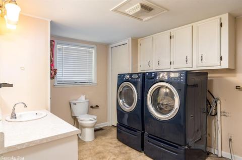314 W Walnut St, Benton, AR 72015 photo 26