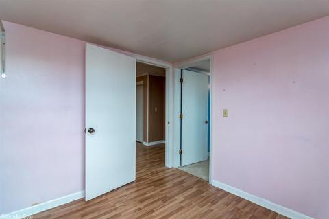314 W Walnut St, Benton, AR 72015 photo 20