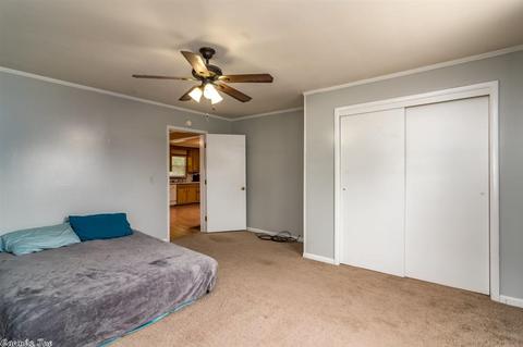 314 W Walnut St, Benton, AR 72015 photo 25