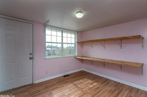 314 W Walnut St, Benton, AR 72015 photo 18