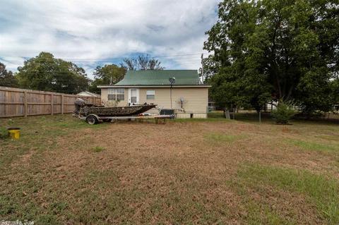 314 W Walnut St, Benton, AR 72015 photo 31