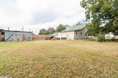 314 W Walnut St, Benton, AR 72015 photo 30