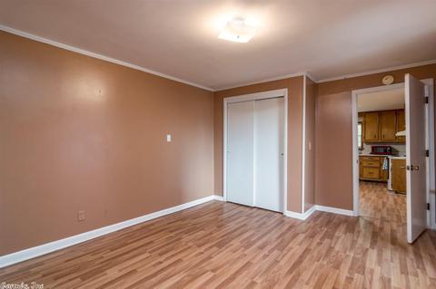 314 W Walnut St, Benton, AR 72015 photo 17