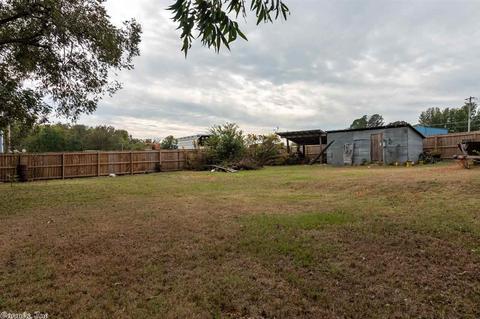 314 W Walnut St, Benton, AR 72015 photo 29