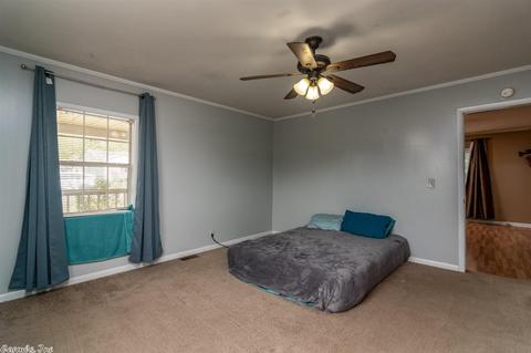 314 W Walnut St, Benton, AR 72015 photo 24