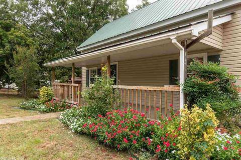 314 W Walnut St, Benton, AR 72015 photo 28
