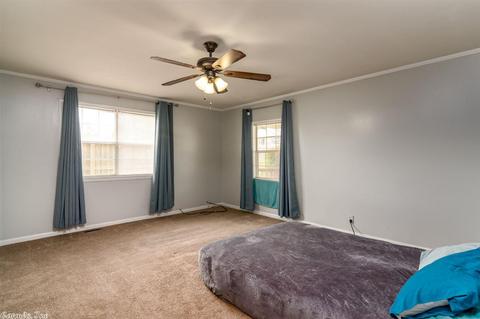 314 W Walnut St, Benton, AR 72015 photo 23