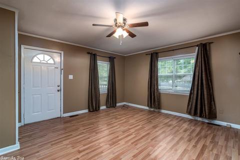 314 W Walnut St, Benton, AR 72015 photo 9