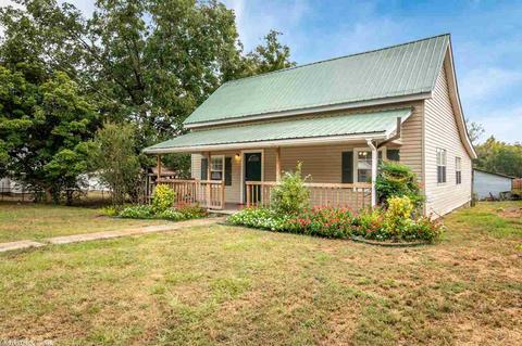 314 W Walnut St, Benton, AR 72015 photo 1