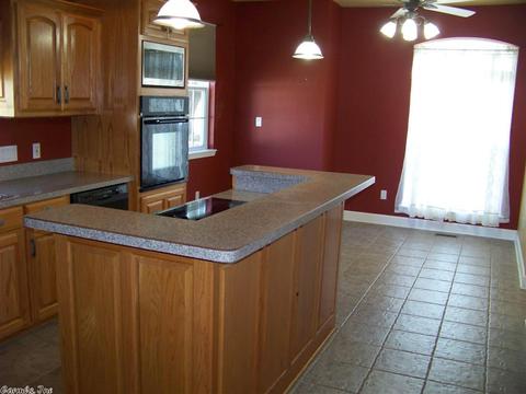 110 Cox Dr, Malvern, AR 72104 photo 12