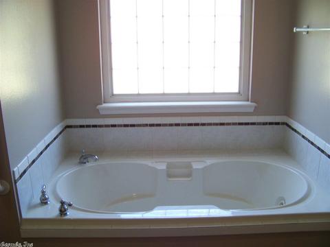 110 Cox Dr, Malvern, AR 72104 photo 24