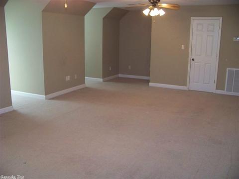 110 Cox Dr, Malvern, AR 72104 photo 27