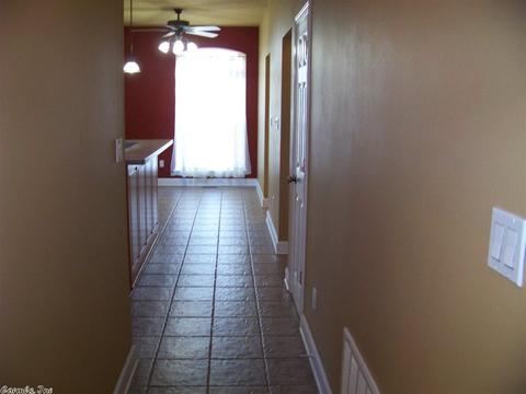 110 Cox Dr, Malvern, AR 72104 photo 11