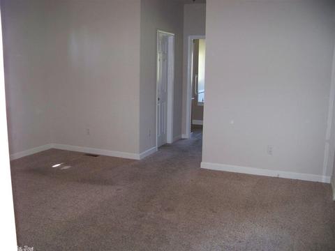 110 Cox Dr, Malvern, AR 72104 photo 20