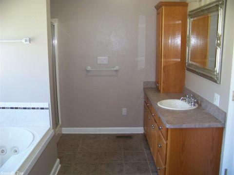 110 Cox Dr, Malvern, AR 72104 photo 22
