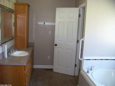 110 Cox Dr, Malvern, AR 72104 photo 23
