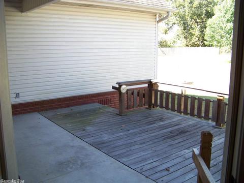 110 Cox Dr, Malvern, AR 72104 photo 25