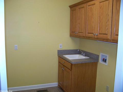 110 Cox Dr, Malvern, AR 72104 photo 10