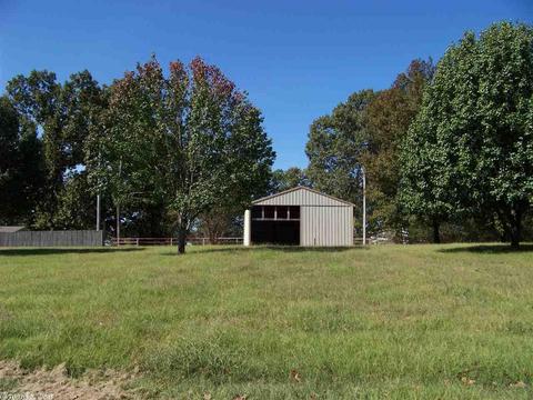 110 Cox Dr, Malvern, AR 72104 photo 4