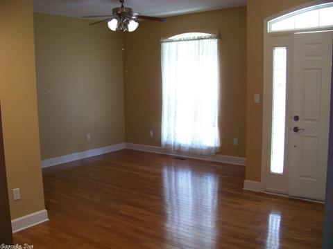 110 Cox Dr, Malvern, AR 72104 photo 7