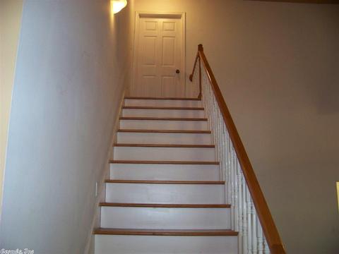110 Cox Dr, Malvern, AR 72104 photo 9