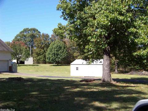 110 Cox Dr, Malvern, AR 72104 photo 2