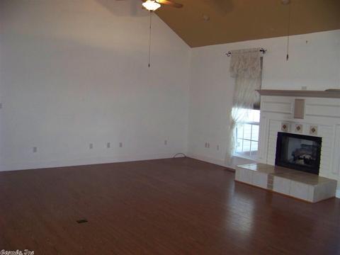 110 Cox Dr, Malvern, AR 72104 photo 14