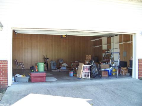 110 Cox Dr, Malvern, AR 72104 photo 29